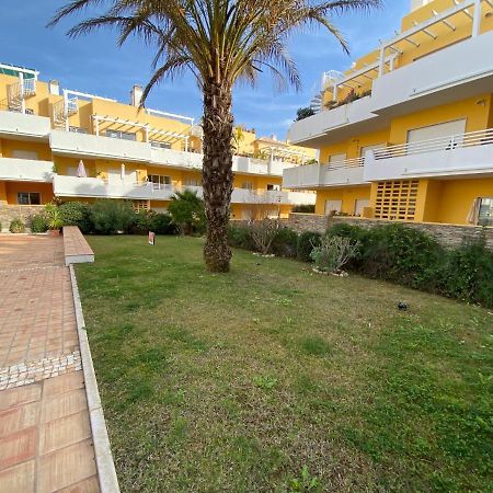 Apartamento T2 com piscina em Conceição e Cabanas de Tavira Extérieur photo