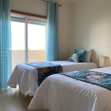 Apartamento T2 com piscina em Conceição e Cabanas de Tavira Extérieur photo
