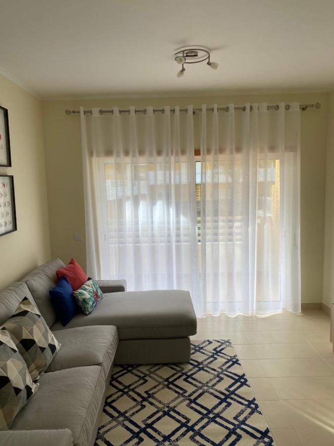 Apartamento T2 com piscina em Conceição e Cabanas de Tavira Extérieur photo