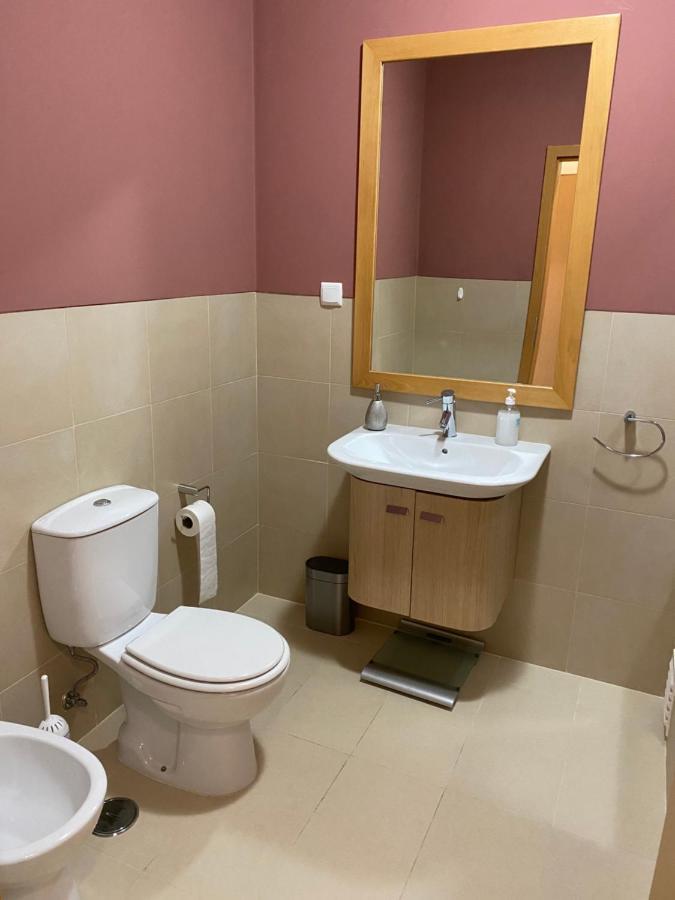 Apartamento T2 com piscina em Conceição e Cabanas de Tavira Extérieur photo